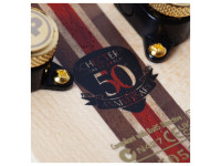 Schecter C-1 FR-S 50th Anniversary Schecter C-1 FR-S 50th Anniversary